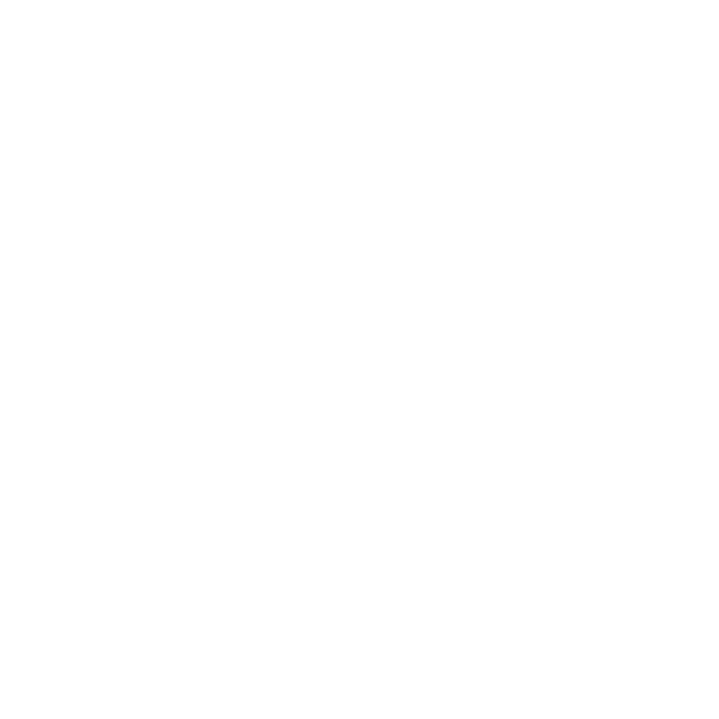 https://www.tourismvancouver.com/listings/vancouver-water-adventures/21885/