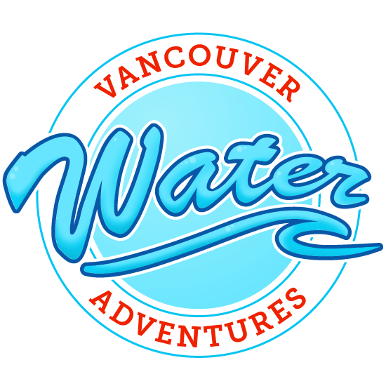 vancouver boat tours indian arm