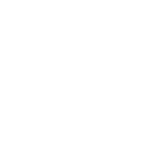 Destination-Vancouver-ql7z3t9ppgfjas8uhi1qb9vi1iegimroayoiowudmg