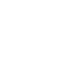 Destination-Vancouver